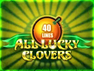 Turbowinz Casino screenshot