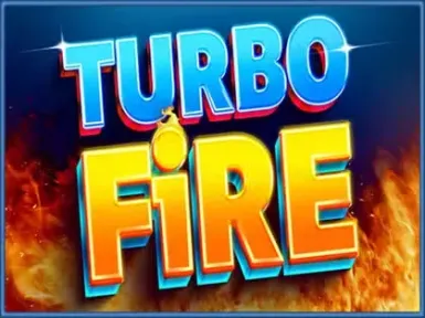 Turbowinz Casino screenshot